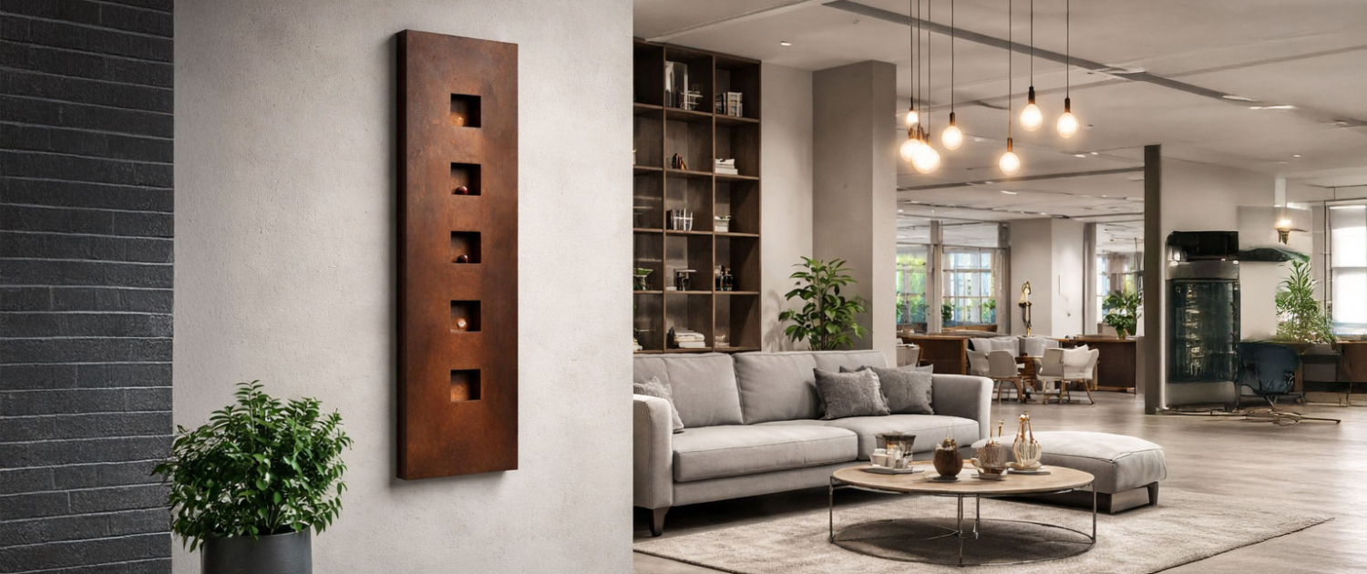 Slide-6_05_arredo_design_show_room