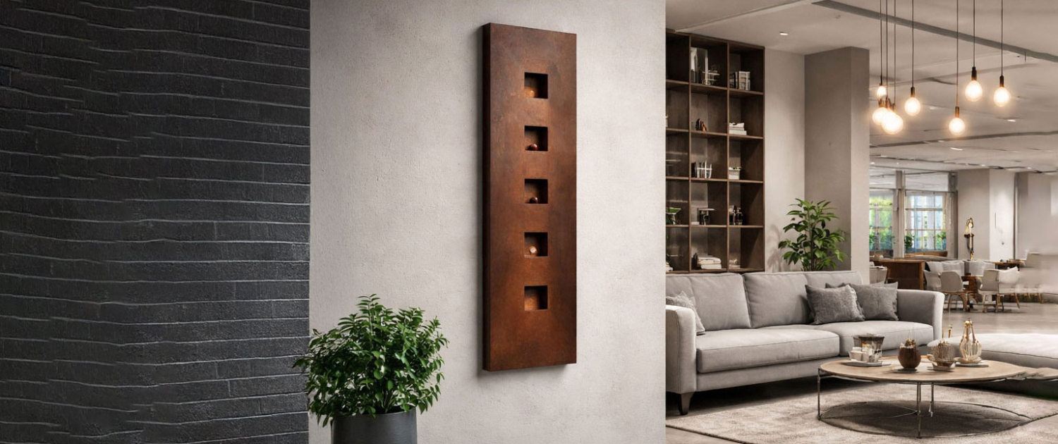 Slide-6_05_arredo_design_show_room-1